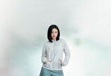 더 가볍고 더 쾌적하게… 초여름 러닝도 문제없어