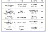 문화예술놀이로 온가족이 힐링
