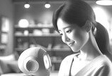 AI는 상담 전문가?… “심리학 공부하는 사촌언니 수준”[최고야의 심심(心深)토크]
