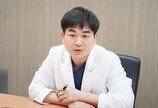 “천천히 달려도, 빨리 걸어도 질병 예방 효과는 비슷”[베스트 닥터의 베스트 건강법]