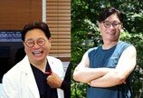 “히딩크 감독 보고 ‘산스장’에서 근육운동…10kg 넘게 뺐어요”[양종구의 100세 시대 건강법]