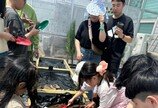 풀무원, 음성 두부공장 견학 프로그램 새 단장… 지속가능한 식문화 체험 강화