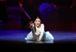 1997년 ‘명성황후’ 브로드웨이 문열고, 작년 ‘위대한 개츠비’ 토니상