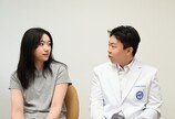 “10대가 돌연 고혈압?… 자율신경계 문제일 수도”[병을 이겨내는 사람들]