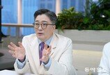 “폐암은 재발률 높은게 현실… EGFR 표적 치료제에 희망 있다”