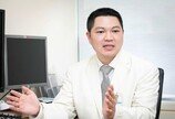 “이중면역항암요법, 장기 생존-간 기능 유지 가능한 치료로 주목”