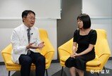 “단장증후군 환자에 소장 이식-신약 사용 확대해야” [이진한 의사·기자의 따뜻한 환자 이야기]