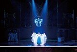 뮤지컬 ‘팬텀’ 外