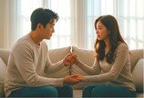 한 번 화내면 다섯 번 달래야… 잘 사는 부부는 싸움도 잘한다[최고야의 심심(心深)토크]