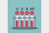 ‘세상에 단 1명’ 48번째 혈액형 발견…유전적 돌연변이