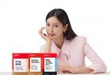 대원제약, 배우 김소연 대원헬스랩 모델로… ‘건강한 아름다움’ 전한다