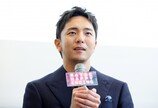 “원작도 유명배우도 없어…‘어쩌면 해피엔딩, 그걸 누가 봐’ 그랬었죠”