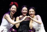 김히어라 “‘프리다’가 제게 준 믿음과 용기 있었죠”