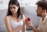 연인과 헤어지는 3가지 방법…86%가 ‘이것’ 택했다
