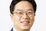 오스코텍, KB증권·미래에셋 출신 신동준 신임 CFO 선임… “경영전문성·투명성 강화”
