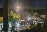 8명 예약하고 200명 초대…고급 렌트주택 난장판 만든 英부부