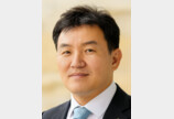 [경제계 인사]BBQ 신임 대표에 김지훈 씨