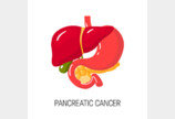 ‘최악의 암’ 췌장암, 조기 발견 방법 찾았다