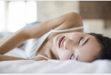 9시간 이상 자면 건강에 독? 알고 보니 ‘오류’