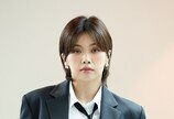 뮤지컬 도전 아이키 “춤 권태기 중 도파민 터지는 희열 느껴”