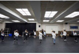 경쟁률 139대 1…뮤지컬 ‘빌리 엘리어트’에 도전한 소년들