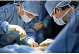 외과의사 암 사망률, 비외과의의 2.2배 …일반 직업군보다도 높아