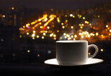 밤 커피, 충동성 높여 무모한 행동 유발 …女에 더 영향