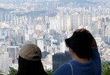 6·27 대출규제 한달, 서울 아파트 하락거래 비중 늘어