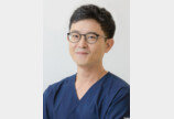[헬스캡슐]한림대 강남성심병원, ‘발목 난치성 상처’ 치료법 개발 外