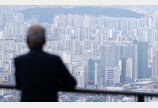 전세 52% 월세 48%…서울 아파트 7월 신규계약 ‘월세화’ 가속