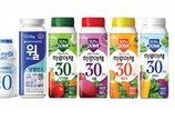 건강한데 맛도 있네… ‘로우스펙’ 제품 정기 구독 늘었다