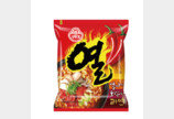소비자 레시피로 역주행 ‘열라면’… 화끈한 맛에 매료