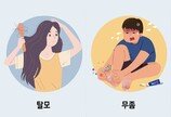 무좀, 발에만 나타나?… 겨드랑이-얼굴도 조심[브레인 아카데미 플러스]