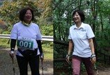 “1년도 안 돼 20kg 감량…노르딕워킹 효과에 깜짝 놀랐죠”[양종구의 100세 시대 건강법]