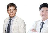 [의료계 소식] 만성신장질환자 맞춤형 치료법 제시