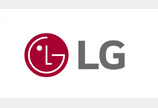 ㈜LG, 2500억 규모 자사주 소각 단행… 주주환원·기업가치 강화 본격화