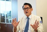 “류마티스 관절염, ‘골든타임’만 지키면 완치 가능”[베스트 닥터의 베스트 건강법]