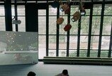백남준아트센터 ‘몸 오르기’ 참여형 퍼포먼스…10일까지 모집