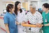 낙상-욕창 등 ‘노인 환자 위험 척도’ 국내 첫 개발