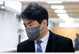 서울회생법원, 위메프 회생절차 폐지…불복 없으면 파산절차