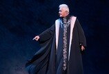 뮤지컬 ‘노트르담 드 파리’가 돌아왔다… 20주년 기념 내한