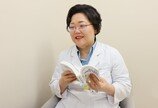 “사회성은 기술… 국영수처럼 가르쳐야”[베스트 닥터의 베스트 건강법]