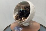 ‘예술의 경지’ 오른 위스키 로얄살루트, 아트 연계 국내 뉴럭셔리 고객 접점 확대