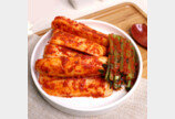 전통옹기에 저온숙성한 남도식 ‘올해의 김치’