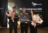 콜라와 잘 맞는 식당 1500곳… ‘레드리본’ 맛집 새 트렌드 됐다
