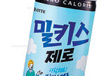 50개국서 “사랑해요, 밀키스~”… 연 매출 1000억 메가브랜드 성장