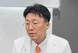 “중년보다 위험한 청년 당뇨 급증… 체중부터 줄여라”[베스트 닥터의 베스트 건강법]
