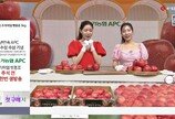 명절 장바구니에 ‘프리미엄+실속’ 담았다