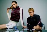PXG어패럴, 2025 F/W 시즌 ‘웜코어’ 컬렉션 공개