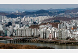 “한강벨트 이어 서울 전역으로 아파트값 상승 랠리 이어질 것”